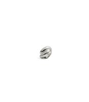 Charm Queriot Donna in Argento NODOA00LAR-KIT4 - NODOA00LAR-KIT4